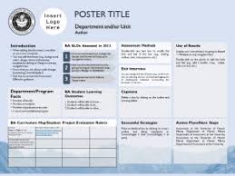 Scientific poster design leaflet layout research poster label shapes infographic templates infographic posters free infographic party poster data visualization. Preparation Presentation Tips Assessment And Curriculum Support Center