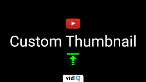 Check out our list to see which of your favorites made the top 10. How Many Subscribers You Need To Fully Unlock Youtube Youtube