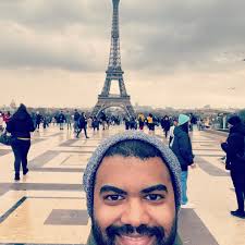 Gilbert Cabral (@gilbertcabral) • Instagram photos and videos