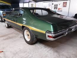 Image result for Dark Green 1971 Monaco