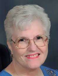 Obituary information for Flora Kay Mizer