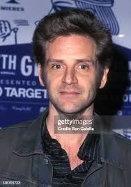 1,099 Malcolm Lincoln Photos & High Res Pictures