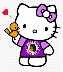 50 gambar hello kitty cantik dan lucu jika ingin mengetahui grafis menarik lainnya yang berkenaan dengan download gambar wallpaper hello kitty bisa klik url berikut ini download gambar wallpaper hello kitty keren atau cukup cek gambar sejenis di galeri dibawah. Hello Kitty Png Png Gambar Hello Kitty Transparent Png Vhv