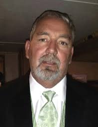 Obituary information for Melvin Ernest Davis, Jr.