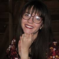 7 "Hope Geiger" profiles