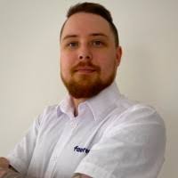 700+ "Jean Victor" profiles