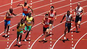 Athletics at the 2020 summer olympics will be held during the last ten days of the games. Eecpwx Jjjxnym