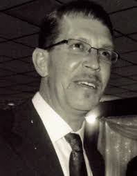 Simple Alternatives Funeral Home, Inc