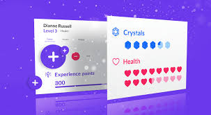 Junior java developer resume examples. The New Classcraft Experience Classcraft Blog Resource Hub For Schools And Districts