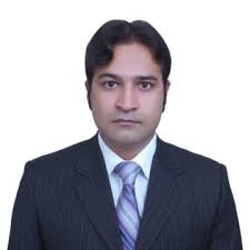 A Guide for Network Support/Operations Engineer