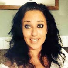 Helen Tepper's Instagram, Twitter & Facebook