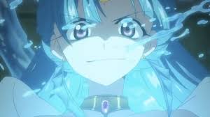 マギ 紅玉 おしゃれまとめの人気アイデア pinterest reika マギ 紅玉 アニメ 紅玉