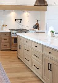 Let's take a look at a handful of professional tips that will enable you to whether you are hoping to modernise a single element of your kitchen or to completely transform the existing environment, taking your budget into. 25 Ideas To Renovate Your Kitchen On A Budget Shelterness