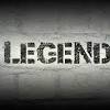 Minecraft legion is going to be the first moba styled minecraft server with almost all of the apects that can be found in games such as league of legends. 1