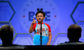 Which is the best definition of the word subnational? Happy Scripps National Spelling Bee Here Are 90 Crazy Words For The Contest S 90th Birthday