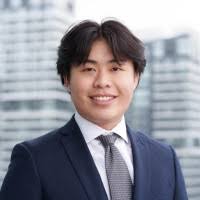 26300+ "Alain -serge" profiles