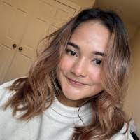 Karla Alarcon Hernandez Lloyd