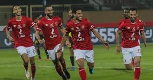 Al Ahly Rejects Fifa S Proposal To Solve The Crisis Of The African Nations And The Club World Cup