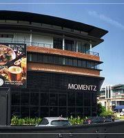Maybe you would like to learn more about one of these? The 10 Best Restaurants Near Hilton Garden Inn Puchong Tripadvisor
