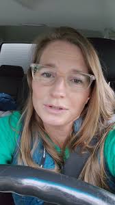 Team Currie for Esquimalt-Colwood (@teamcurrieesc) • Instagram photos and  videos