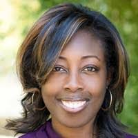 Loretta Stevenson's Instagram, Twitter & Facebook