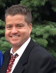 Obituary information for Jason W. Hitchings