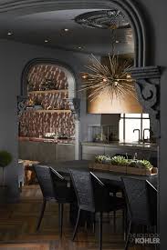 Located in baku, alison hotel offers free wifi. Alison Victoria Bathroom Design Bathroom Designs