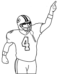Arizona cardinals logo coloring page + logo with a sample; 28 Nfl Coloring Page Ideas Coloring Pages Nfl Online Coloring