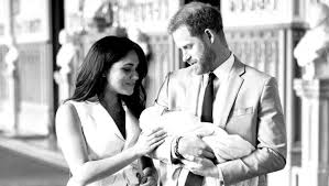 El príncipe harry se sincera sobre la noche en que meghan le dijo que se sentía suicida. Por Que El Anuncio Del Nacimiento De La Hija Del Principe Harry Y Meghan Markle Sera Muy Distinto Al De Archie Prensa Libre