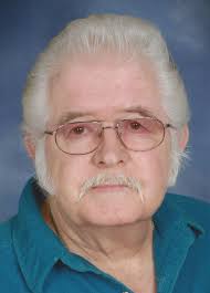 Obituary information for Dean Carson Nelson