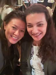 finance #relationships