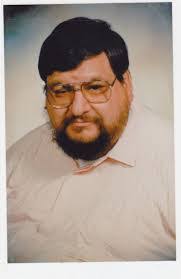 Cecilia Thayer's Instagram, Twitter & Facebook