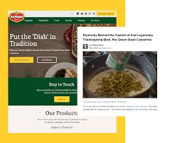 What am i not covered for? Brainly Top Agency