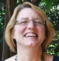 ELIZABETH BLANK Obituary (2012)