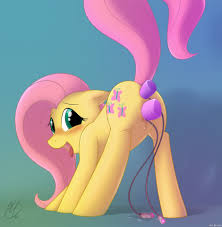 Sex Toys 1: MLP - Multporn Comics & Hentai manga