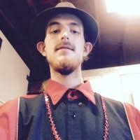 60+ "Levi Stein" profiles