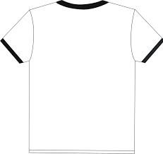 Some of the coloring page names are jersey white clip art at vector clip art online royalty public domain, football jersey clip art at vector clip art online royalty public domain, jersey white clip art at vector clip art online royalty public domain, jersey clipart coloring jersey coloring transparent for on, baseball jersey coloring at. Jersey Coloring Page Iconcreator Info