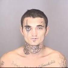 Police: Bank robbery suspect arrested after cash falls out of...