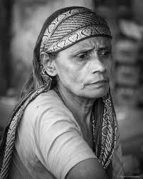 Street portrait. #bpsportraitsandprofiles