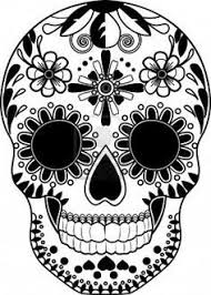 Catrine Zentangle Google Search Con Imagenes Dioses De La Muerte Dia De Los Muertos Calaveras De Azucar Calavera is skull in spanish. pinterest