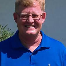 Miami International Airport, Miami Florida. (1975)