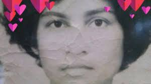 Fundraiser by Ruble Hastu : Nellie Hastoo