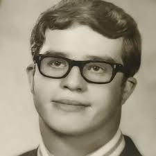 Michael James Sowers Obituary (1953