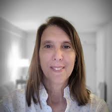 Muchas gracias Intermac Assistance Argentina Eduardo Aoki Laís Aoki Barbara  Aoki por este reconocimiento! Ha sido un primer año de recuperación y  crecimiento muy importante en toda la región! Los…