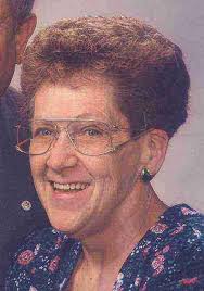 Obituary information for Carolyn Jean Tolbert