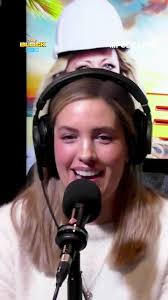 Shelley Craft (@shelleycraftofficial) • Instagram photos and videos