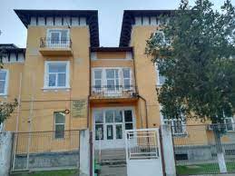 Pentru sesizari, reclamatii si solicitari informatii, va rugam. DirecÈia GeneralÄ De AsistenÈÄ SocialÄ Èi ProtecÈia Copilului ConstanÈa CautÄ AsistenÈi Maternali ProfesioniÈti Mangalia