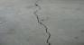 Concrete Floor Repair