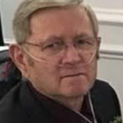 Minnix Family Obituaries