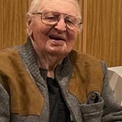 Heidemann Family Obituaries